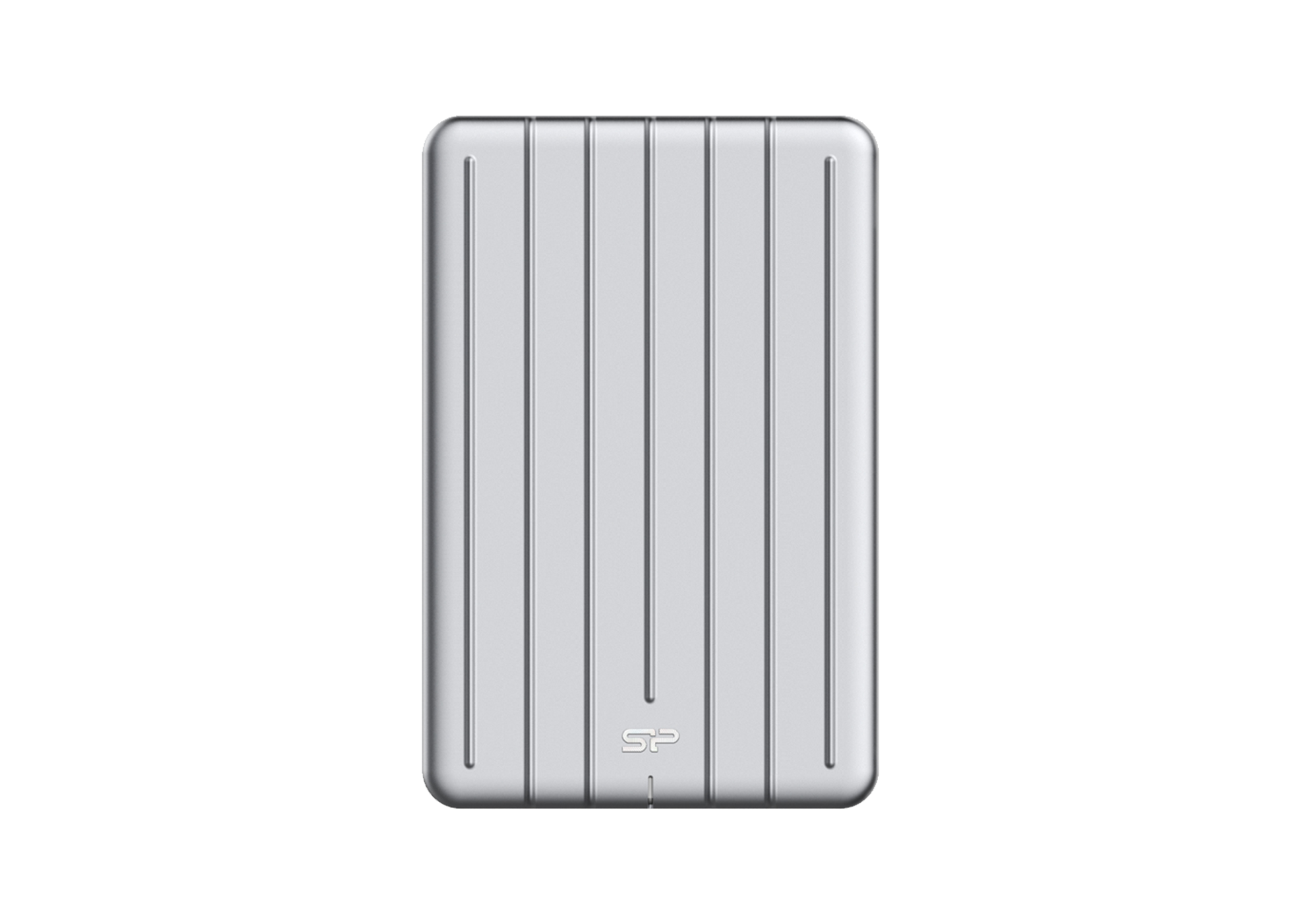 siliconpower-Power Bank-Vault A75-1